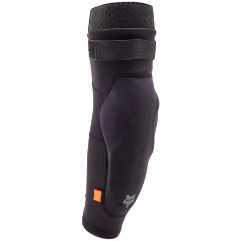 Fox Ellbogen Protektor Guard schwarz M B – Bild 1