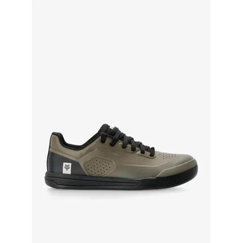 Buty Fox Union Flat Military (42) – zdjęcie 1