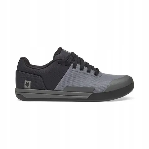 Buty Fox Union Canvas Dark Shadow (42) – zdjęcie 1