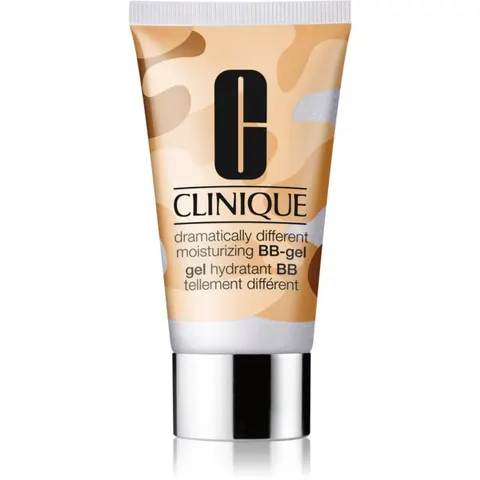 50ml Clinique Dramatically Different Moisturizing BB-Gel – Bild 1