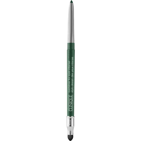 Clinique Quickliners for Eyes Intense – V16H200000 – immagine 1