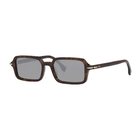 Fendi Occhiali da Sole FE40174I 52C – immagine 1
