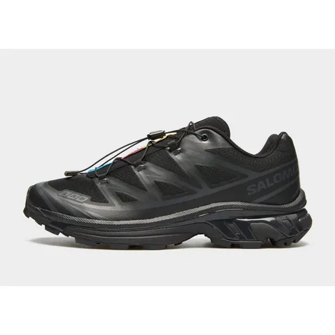 Salomon Xt-6 noir 46 homme – image 1