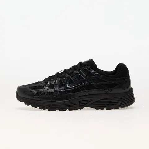 Nike P-6000 noir 40 homme – image 1