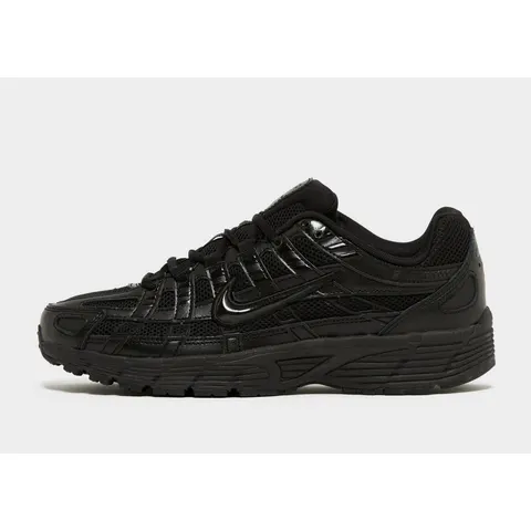 Nike P-6000 noir 44 homme – image 1