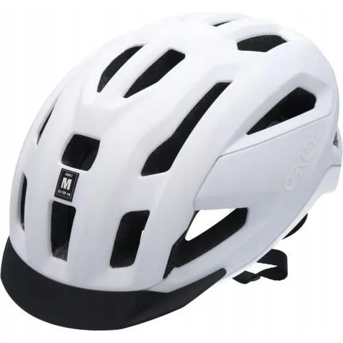 Kask Rowerowy Oakley ARO3 Allroad Mips r. L – zdjęcie 1