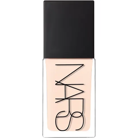 NARS Light Reflecting Foundation - OSLO – immagine 1