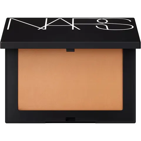 NARS-Light Reflecting Pressed Setting Powder - # Shone-10g/0.35oz – image 1