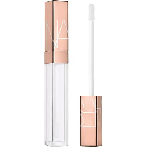 NARS After Glow Lip Shine 5,5 ML – 077147 – immagine 1