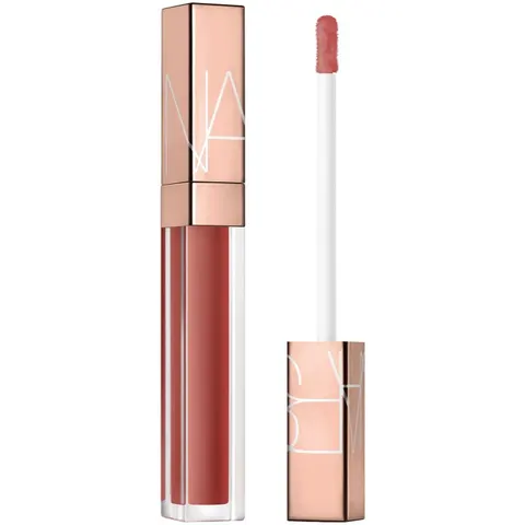 NARS After Glow Lip Shine 5,5 ML – 077215 – immagine 1