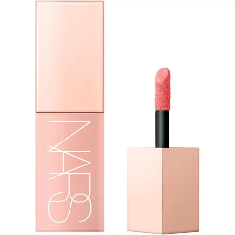 NARS Afterglow Liquid Blush 7 ML – 132068 – immagine 1