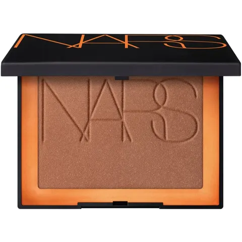 Poudre bronzante NARS Laguna 04 11 g – image 1