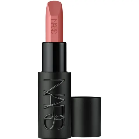 NARS Explicit Lipstick - LIAISON – 821 – immagine 1