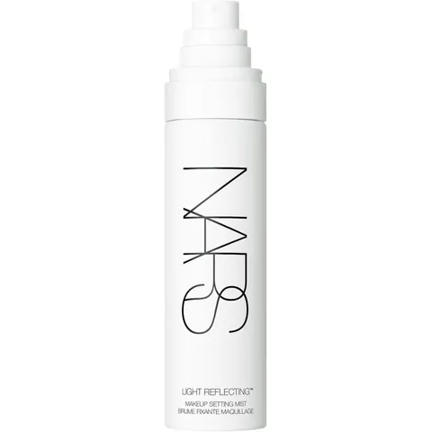 NARS Light Reflecting Makeup Setting Mist 90ml – afbeelding 1