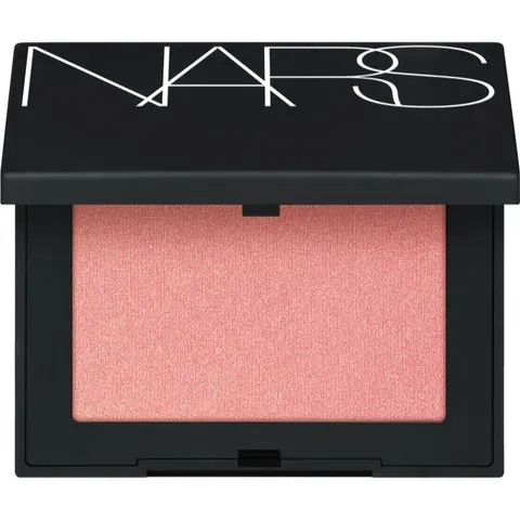 NARS Powder Blush 4.8 g – 140407 – immagine 1