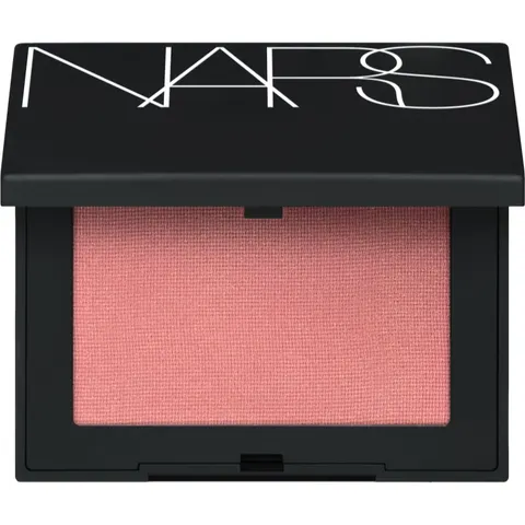 NARS - Blush Deep Throat – Bild 1