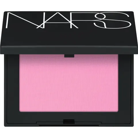 NARS Powder Blush long-lasting blusher shade THRILL 4.8 g – image 1