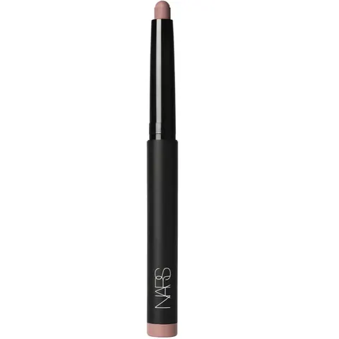 NARS Total Seduction Eyeshadow Stick – imagen 1