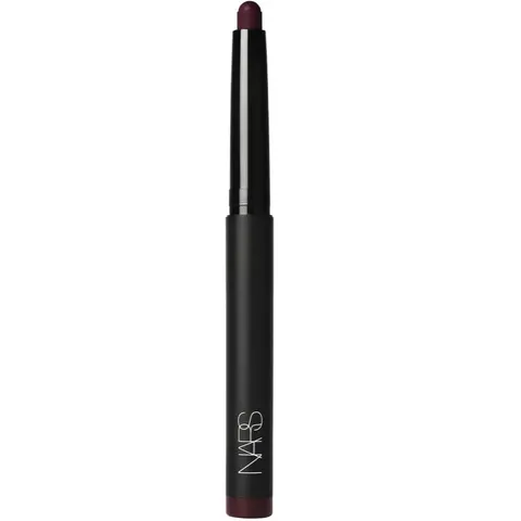 NARS Total Seduction Eyeshadow - FATED – immagine 1