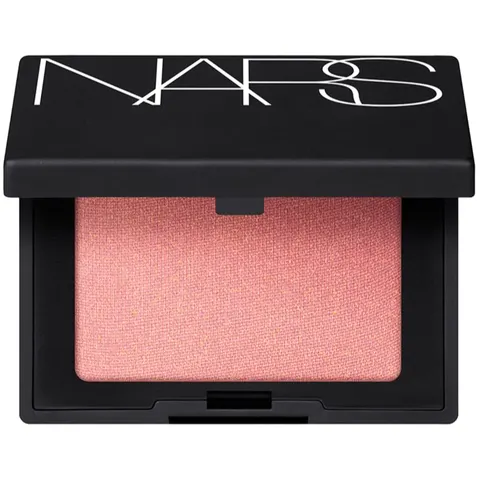 NARS Powder Mini Blush 2.5 g – 144399 – immagine 1