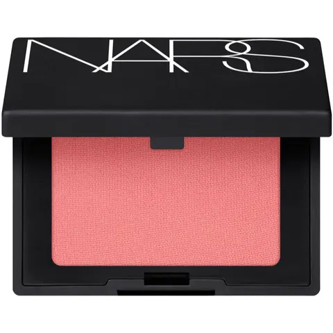 NARS Powder Mini Blush 2.5 g – 144405 – immagine 1