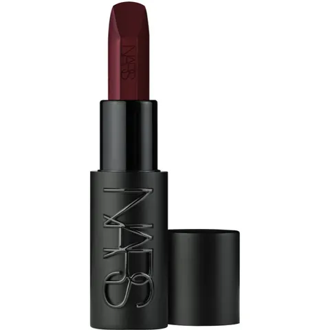 NARS Explicit Lipstick - Rossetto 3.8 g – 145075 – immagine 1