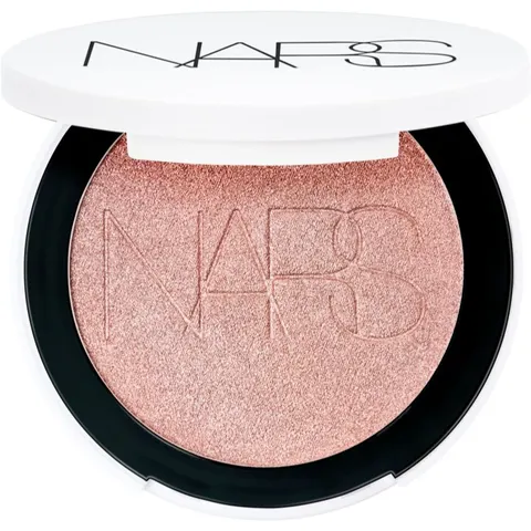 NARS Light Reflecting Luminizing Powder 6 g – 146058 – immagine 1