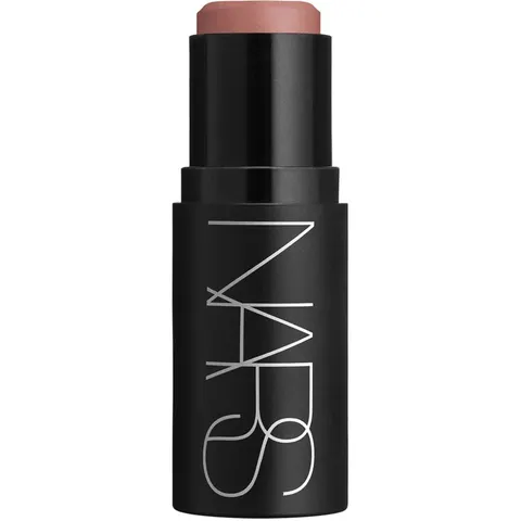 Nars The Multiple Color Stick 8 g - Behave – afbeelding 1