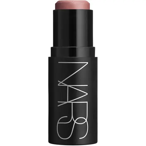 NARS The Multiple in Orgasm Crave 8g – afbeelding 1