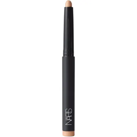 NARS Total Seduction Eyeshadow - ABLAZE – immagine 1