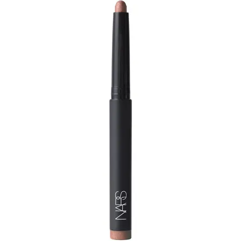 NARS Total Seduction Eyeshadow - LAGUNA – immagine 1