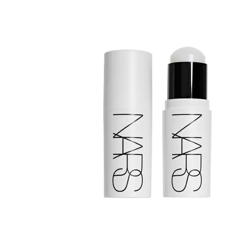 NARS Light Reflecting Luminizing Stick 7 g – 149103 – immagine 1