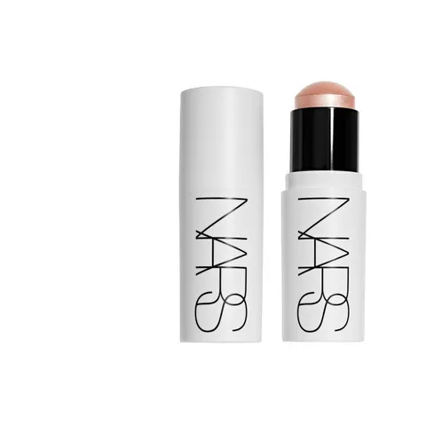 NARS Light Reflecting Luminizing Stick 7 g – 151014 – immagine 1