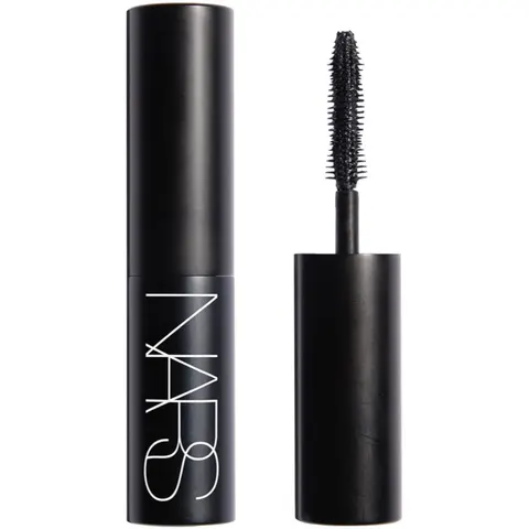 NARS Notorious Mascara 3.5 g (MINI) – immagine 1