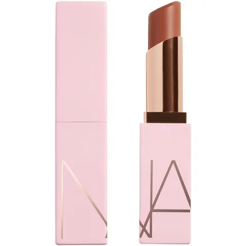 NARS Afterglow Lip Balm - 232 – CRUSH – immagine 1