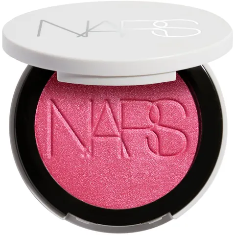 NARS Light Reflecting Luminizing Powder 6 g – 156729 – immagine 1