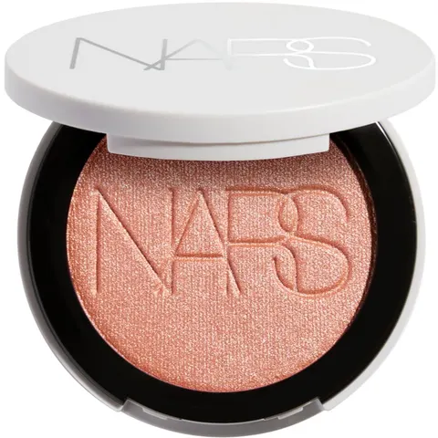 NARS Light Reflecting Luminizing Powder 6 g – 156743 – immagine 1