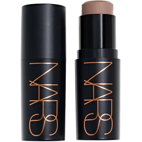 Nars Stick Bronzant Palm Cove – 160542 – image 1