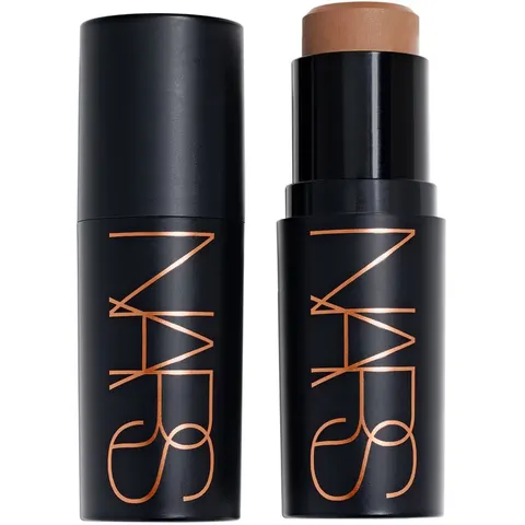 NARS The Multiple Sculpting Stick 8 g – 160559 – immagine 1