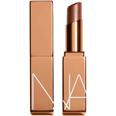 NARS Afterglow Lip Balm - LAGUNA - 231 – immagine 1