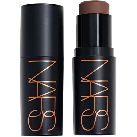 Nars Stick Bronzant Palm Cove – 165806 – image 1
