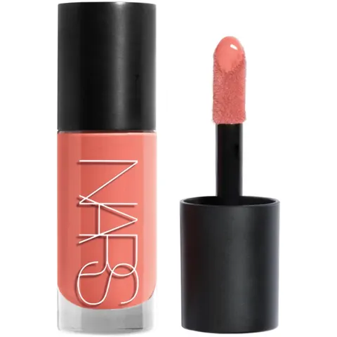 NARS Insatiable Liquid Blush 10 ML – 171180 – immagine 1