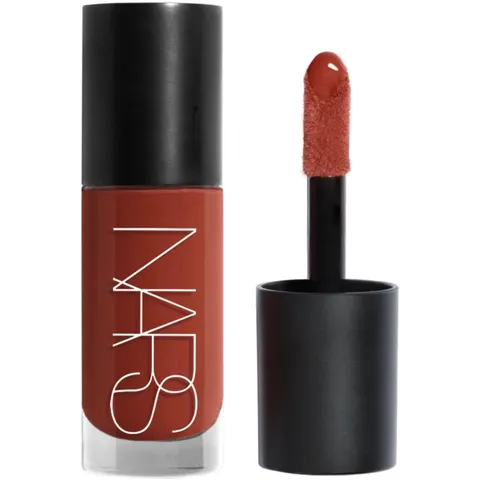 NARS Insatiable Liquid Blush 10 ML – 171203 – immagine 1