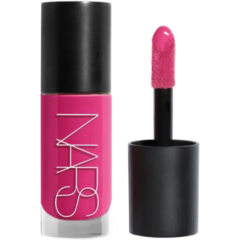 NARS Insatiable Liquid Blush 10 ML – 171265 – immagine 1