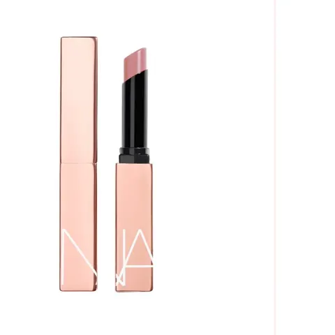 NARS Afterglow Lipstick - EVER AFTER - 211 – immagine 1