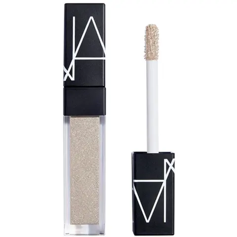 NARS Sparkling Seduction Liquid Eyeshadow 3,5 ML – 171838 – immagine 1