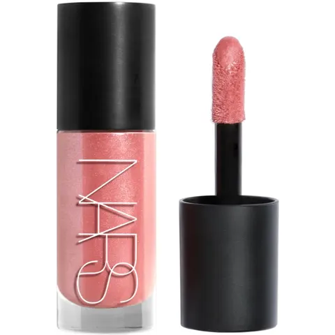 NARS Insatiable Liquid Blush 10 ML – 172057 – immagine 1