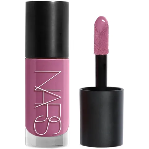 NARS Insatiable Liquid Blush 10 ML – 173368 – immagine 1