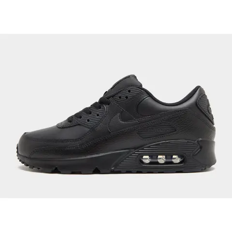 Nike Air Max 90 Ltr – 41 – zdjęcie 1