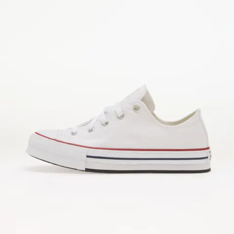 CONVERSE Baskets Chuck Taylor All Star Eva Lift – 272858C – image 1